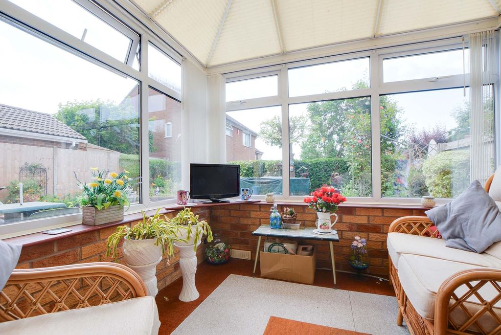 Additional image 8 of 4 bed detached house for saleBurnham Drive, Whetstone, Leicester LE8