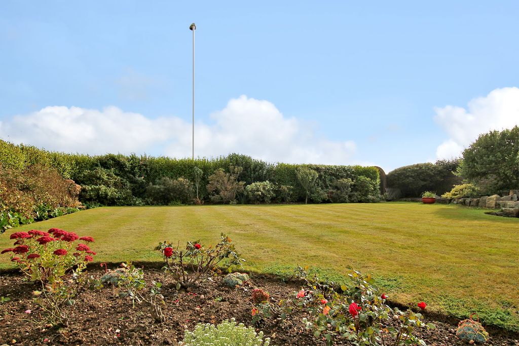 Additional image 23 of 4 bed detached house for saleMarine Drive, Worthing BN12