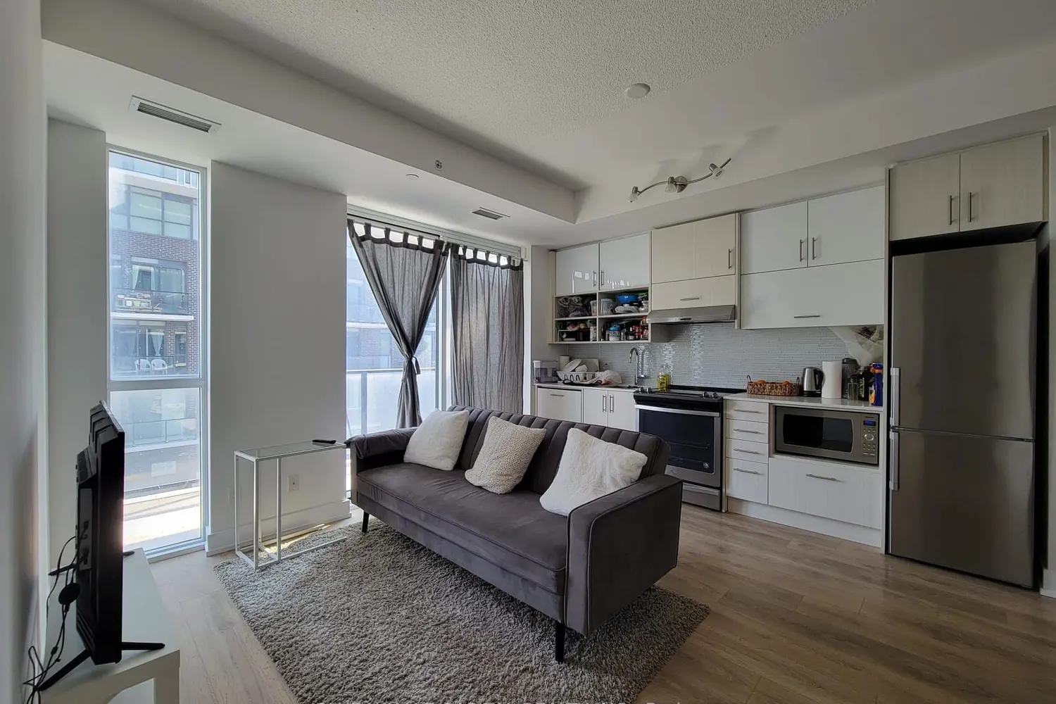 128 Fairview Mall Drive 315