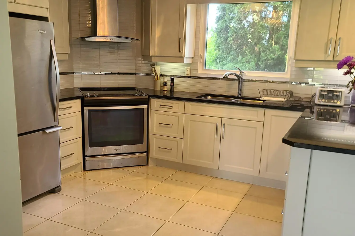 Additional image 3 of 2853 Bellwood Drive