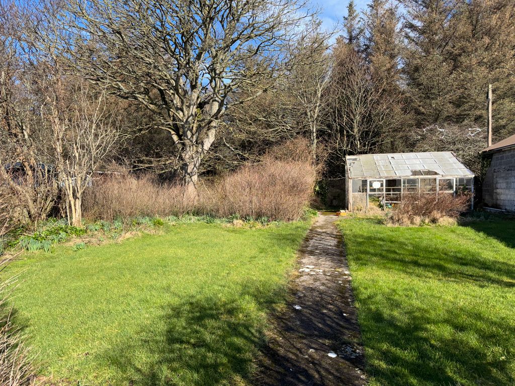 Additional image 18 of 3 bed bungalow for saleHill Avenue, Wick KW1