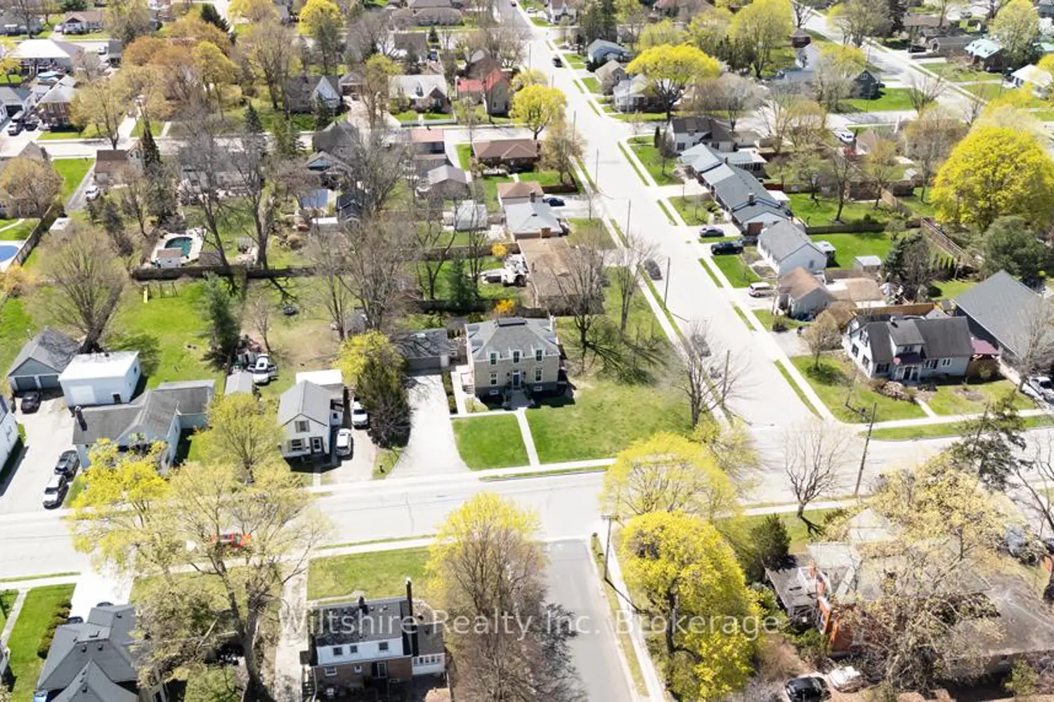 Additional image 20 of 64 South Street