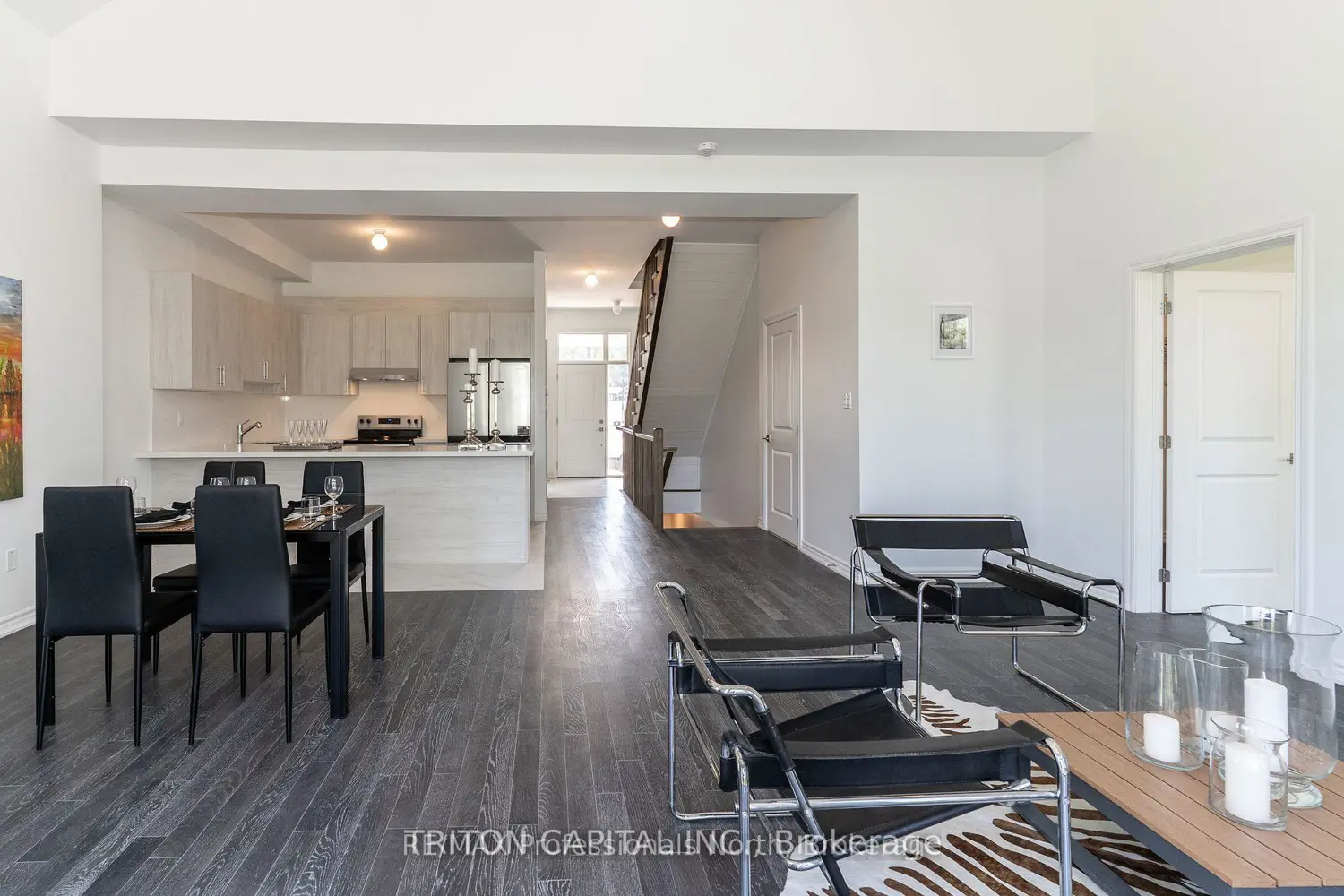 Additional image 2 of 17 Turnberry Court
