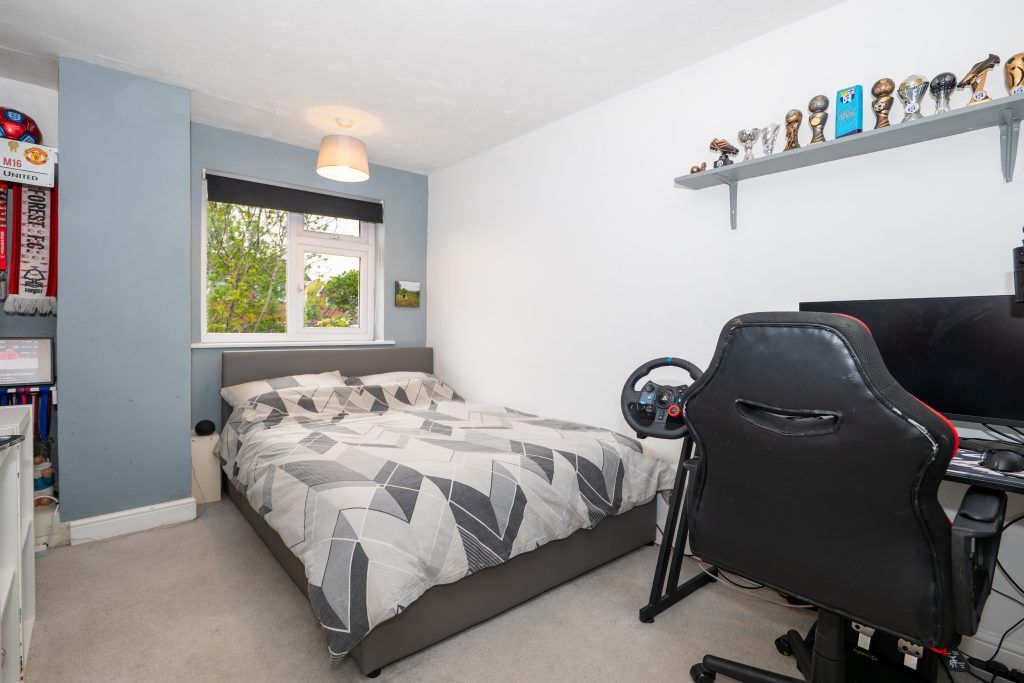Additional image 16 of 3 bed semi-detached house for saleCharles Street, Sileby, Loughborough LE12
