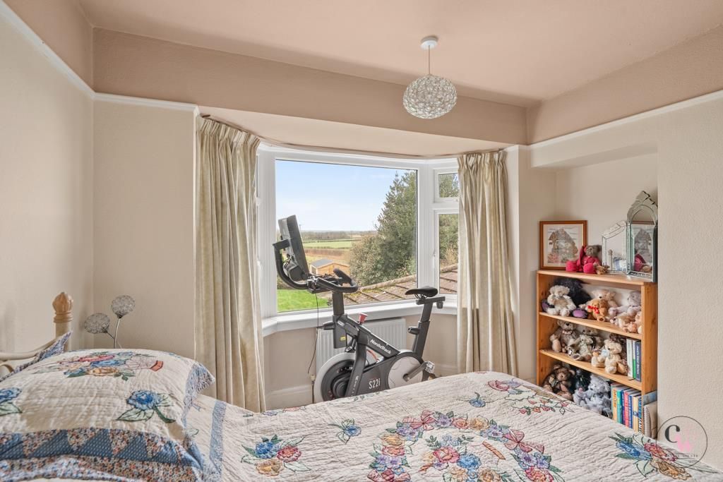 Additional image 31 of 4 bed detached house for saleWhitegate Road, Winsford CW7