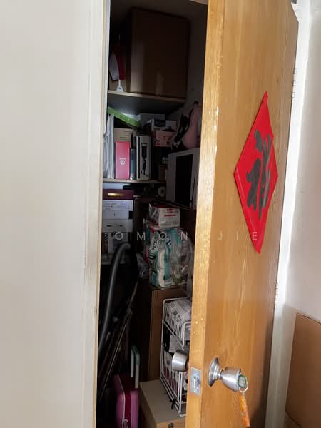 Additional image 5 of 916 Tampines Street 91