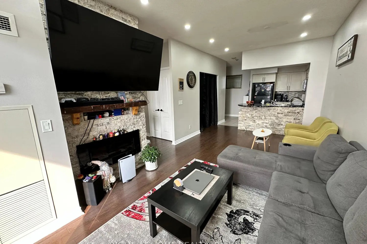 Additional image 11 of 4090 Living Arts Drive 2906