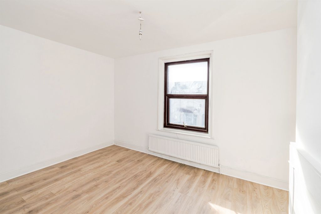 Additional image 13 of 5 bed terraced house for saleNorthumberland Road, Southampton SO14