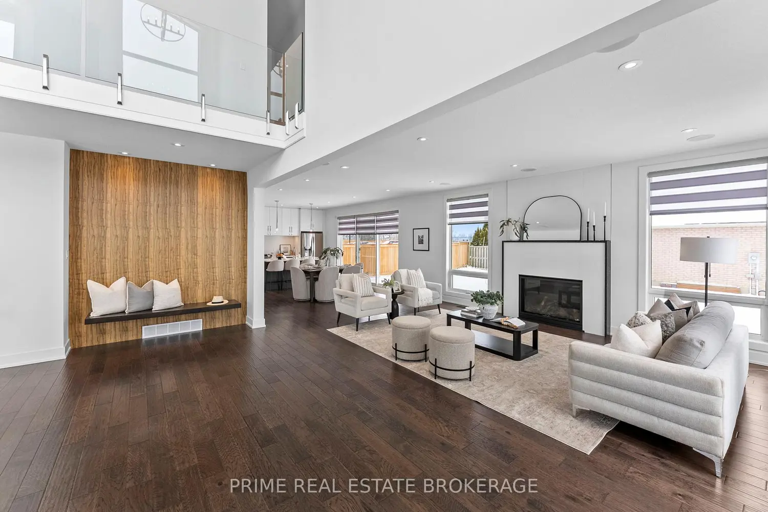 115 South Carriage Road