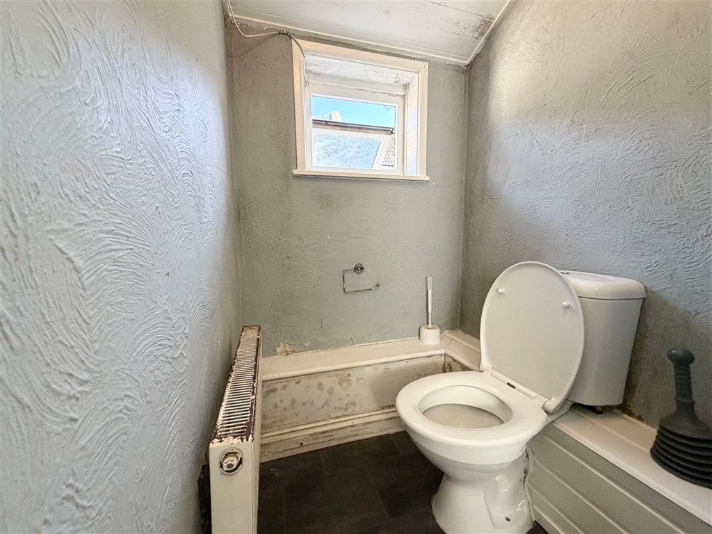Additional image 8 of 3 bed terraced house for saleNew Road East, Portsmouth, Hampshire PO2