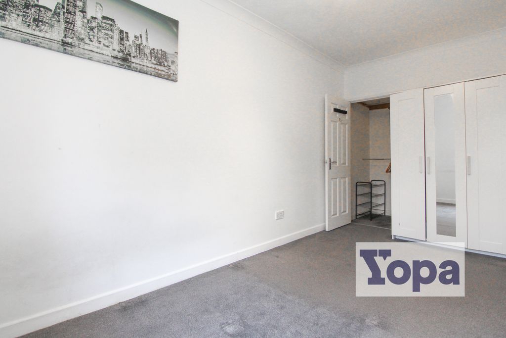 Additional image 17 of 2 bed maisonette for saleSeagarth Lane, Southampton SO16