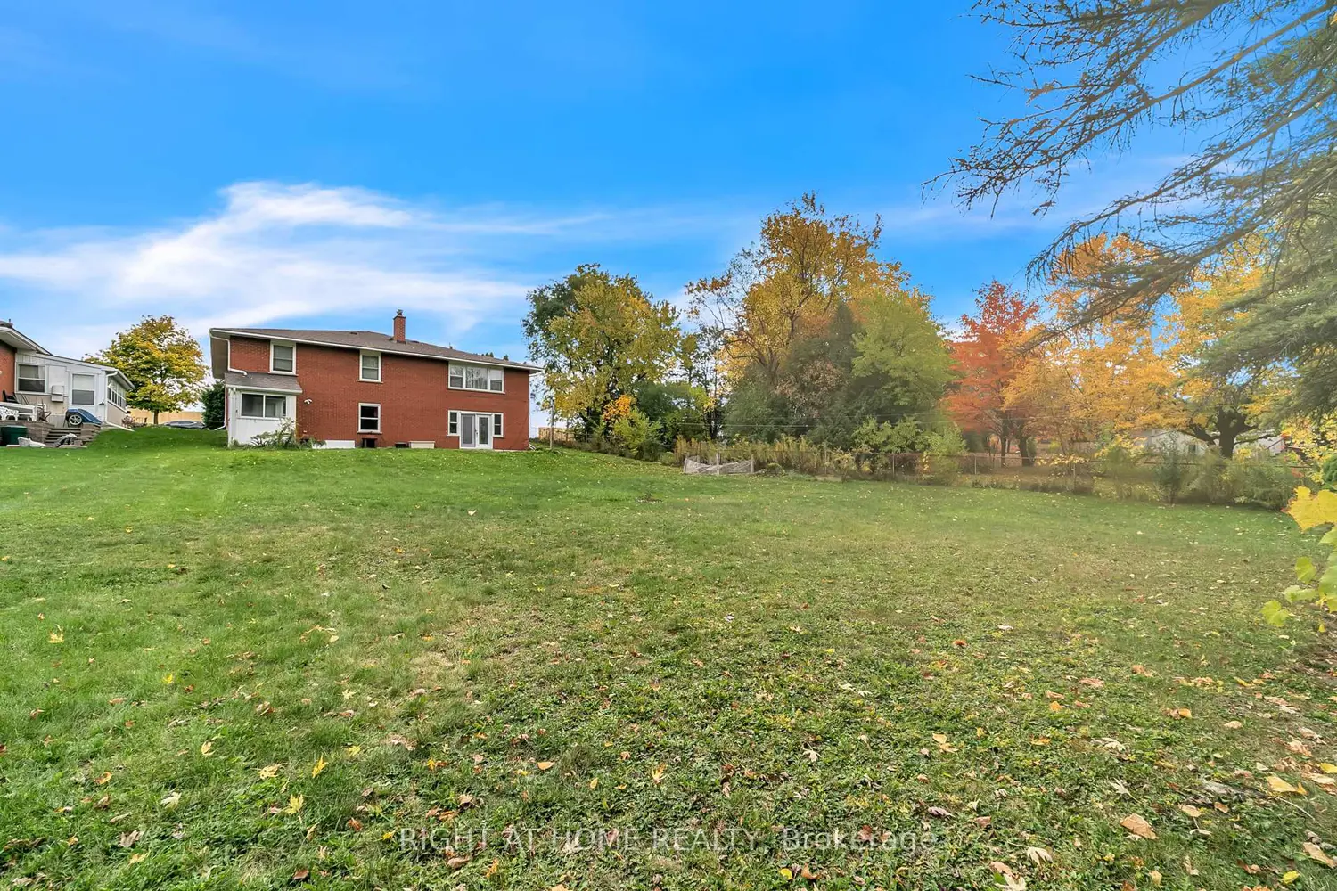 Additional image 18 of 22 Hamilton Drive