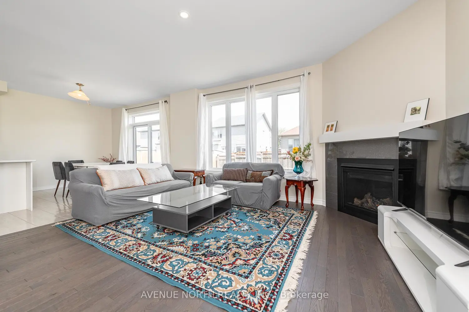Additional image 6 of 756 Namur Street