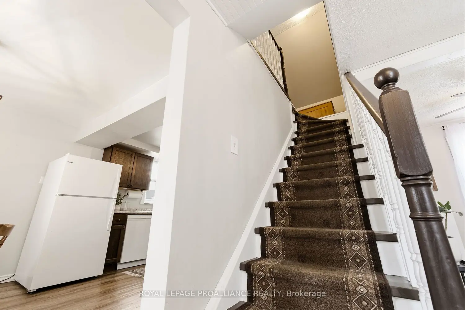 Additional image 7 of 40 Smith Street