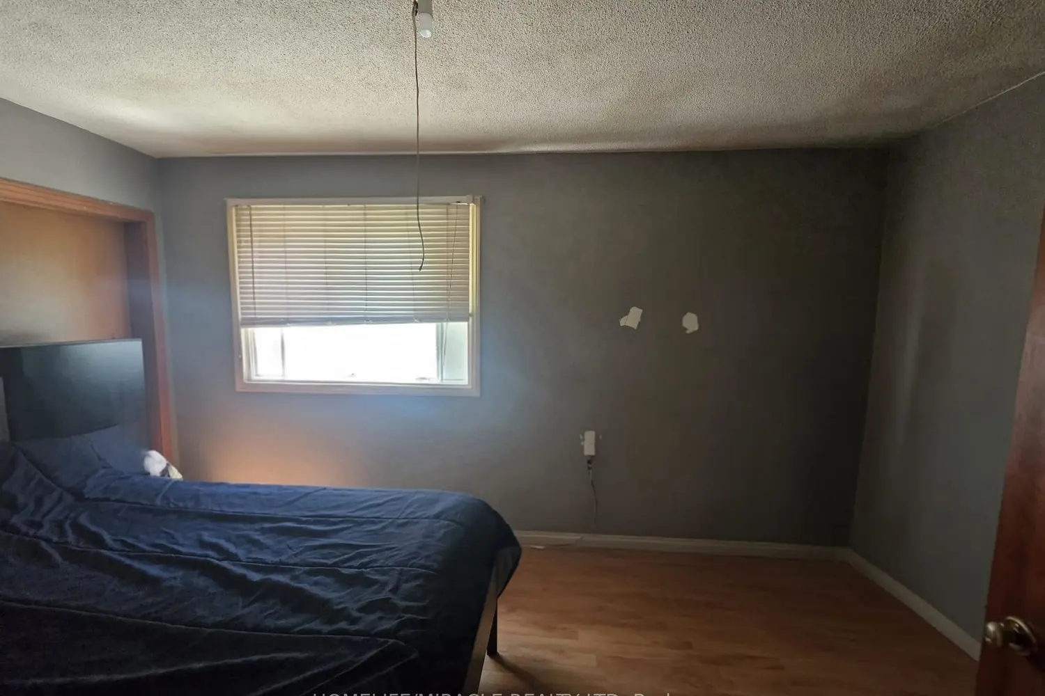 Additional image 11 of 82 Teal Avenue