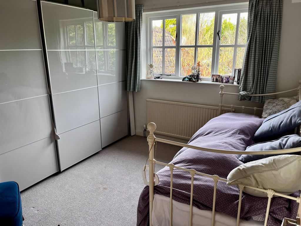 Additional image 15 of 4 bed detached house for saleStation Road, Rearsby, Leicester LE7