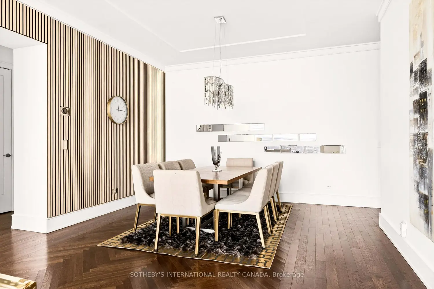 Additional image 4 of 183 Wellington Street 3905
