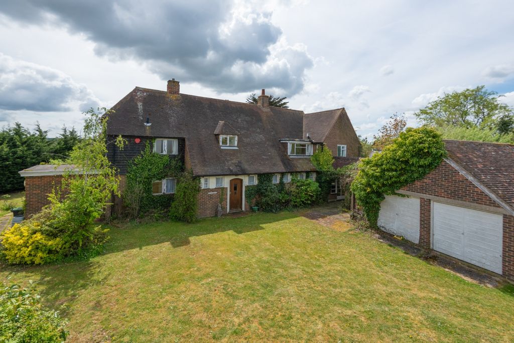 Additional image 7 of 5 bed detached house for saleRayham Road, Whitstable CT5