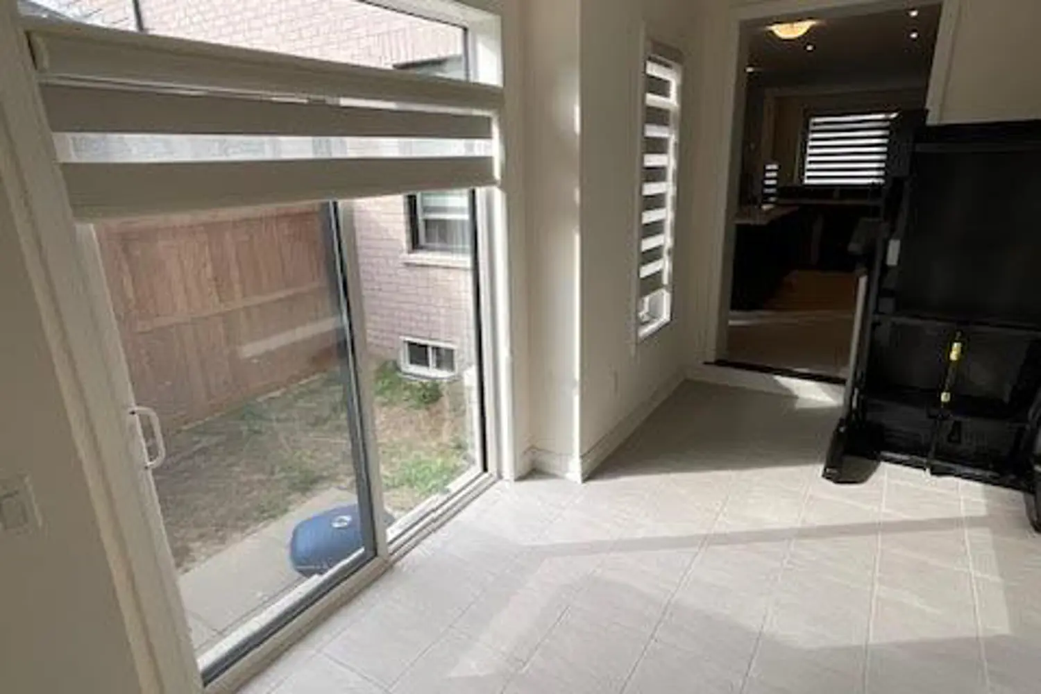 Additional image 10 of 88 Pearman Crescent