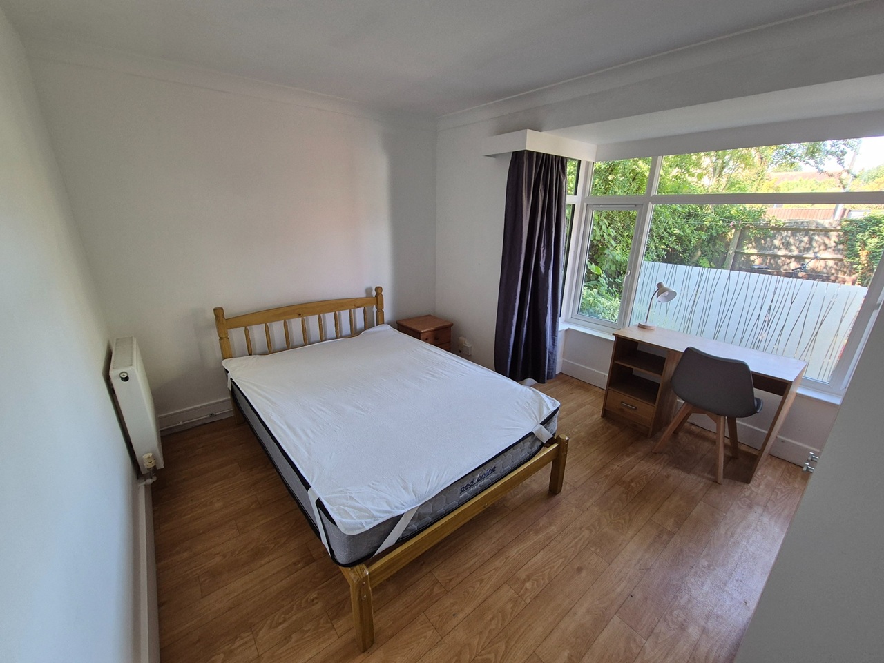 4 Bed Flat, Stretten Avenue, CB4, N1 7GU photo 4