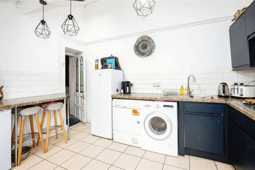 Additional image 14 of 4 bed detached house for saleLlanafan, Aberystwyth, Ceredigion SY23