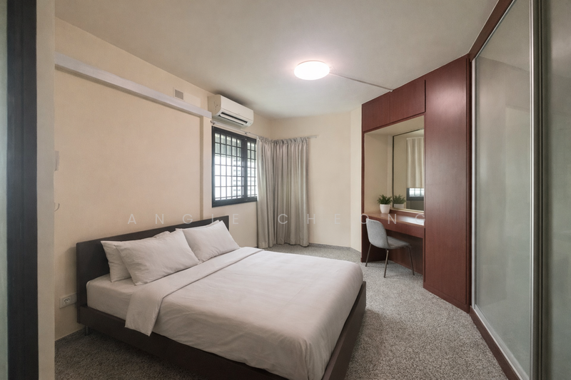 Additional image 10 of 289D Bukit Batok Street 25
