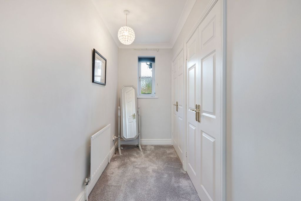 Additional image 8 of 5 bed detached house for saleCow Lane, Wilmslow SK9