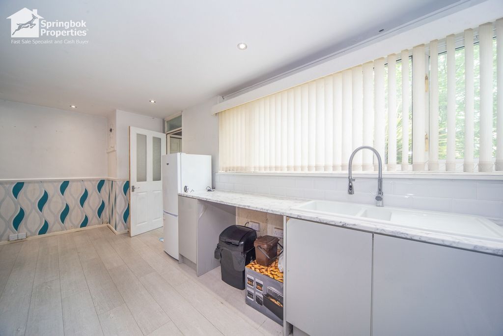 Additional image 9 of 3 bed terraced house for saleVaudrey Close, Shirley, Southampton, Hampshire SO15