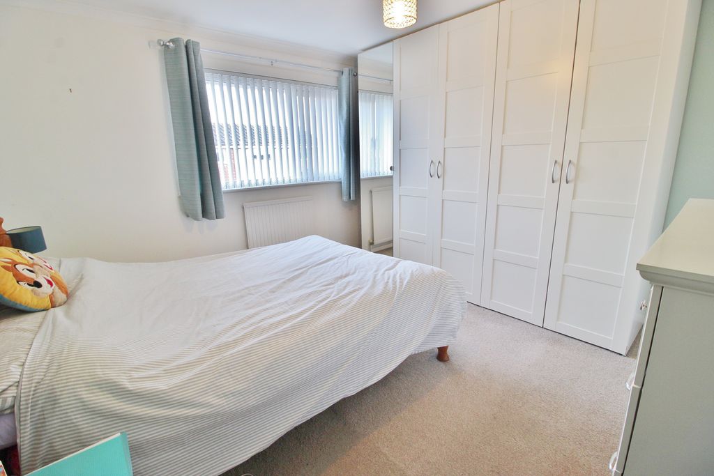 Additional image 4 of 3 bed end terrace house for saleSeaway Crescent, Southsea PO4