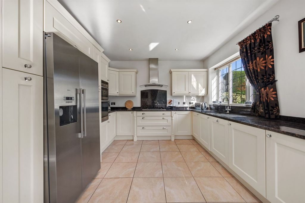 Additional image 9 of 4 bed detached house for saleParkway, Wilmslow SK9