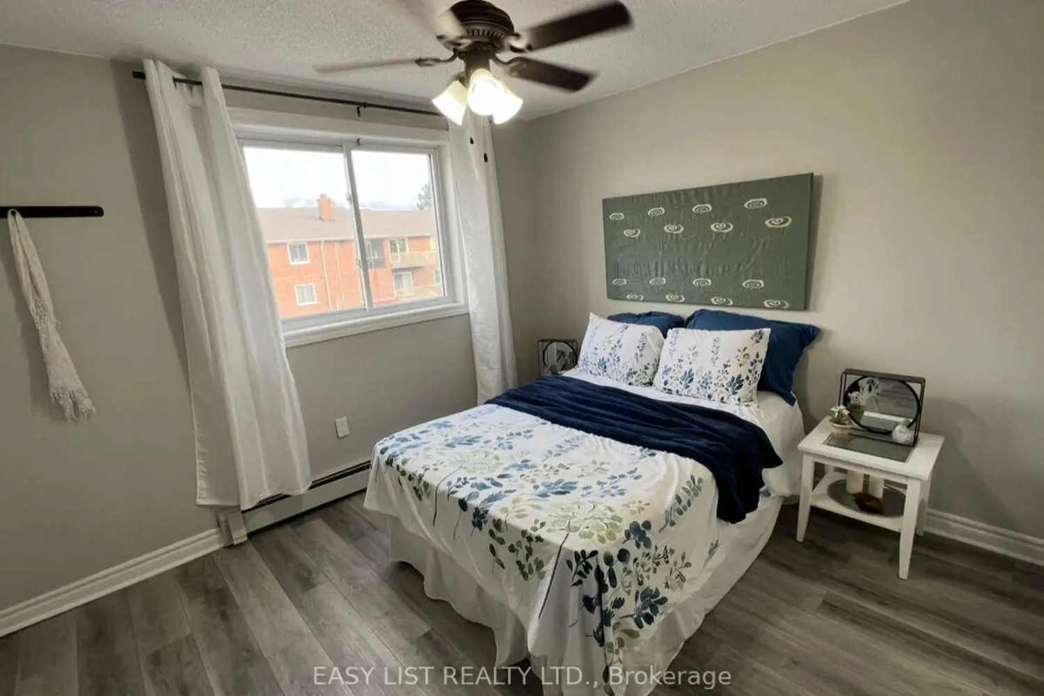 Additional image 3 of 1582 Ernest Avenue 304