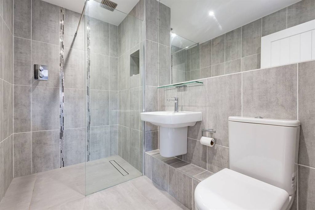 Additional image 35 of 5 bed detached house for saleGrasmere Road, Whitstable CT5