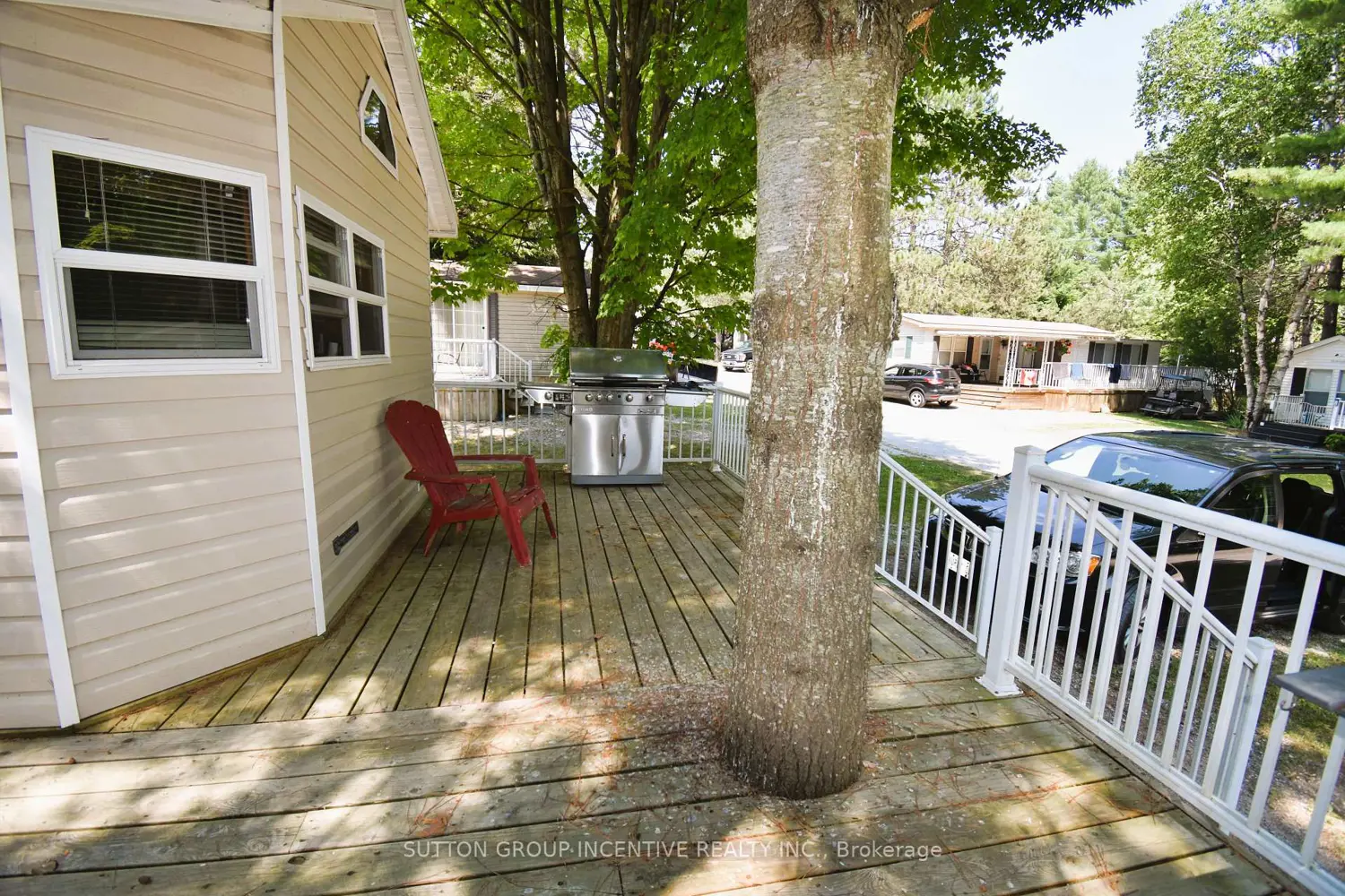 Additional image 3 of 1082 Shamrock Marina Road 62