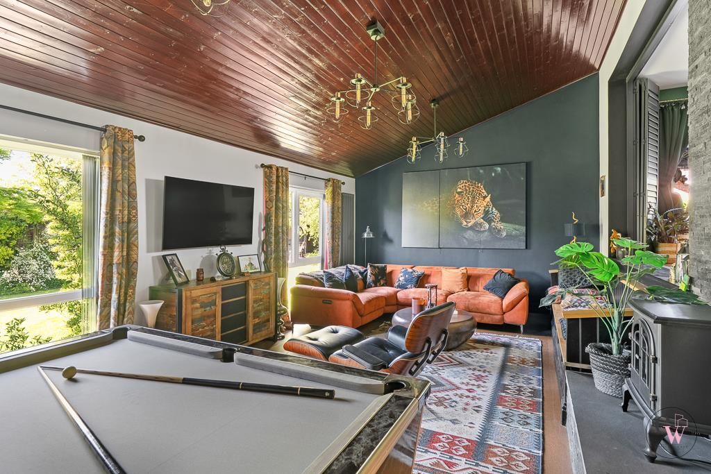 Additional image 5 of 5 bed detached house for salePochard Avenue, Winsford CW7