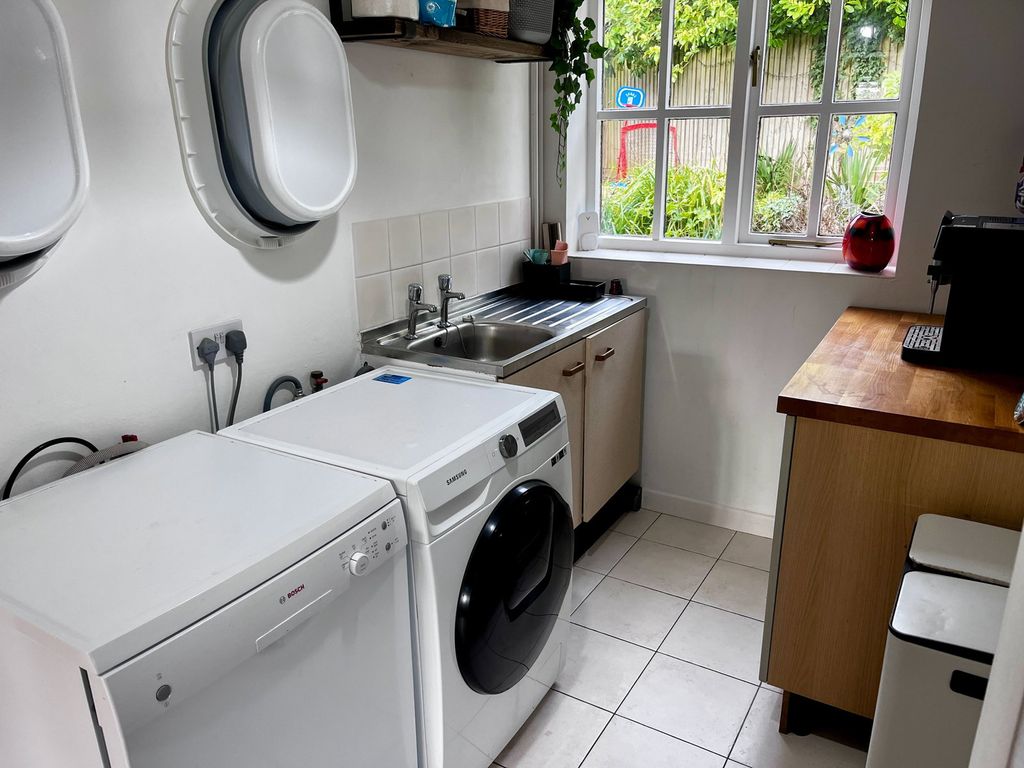 Additional image 7 of 4 bed detached house for saleStation Road, Rearsby, Leicester LE7