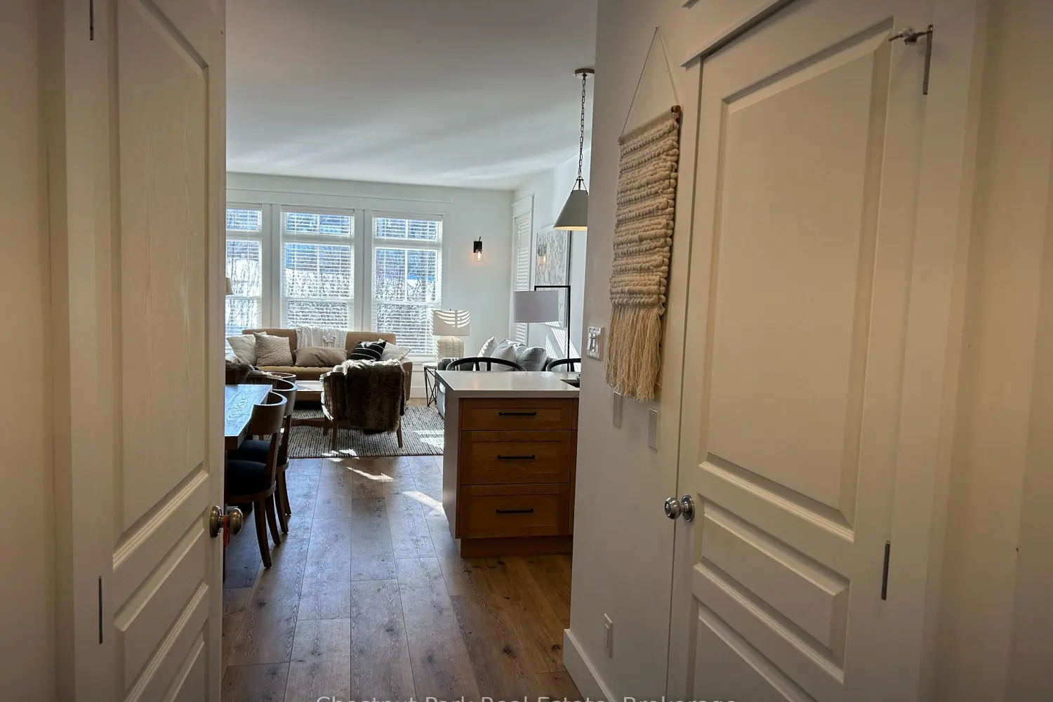 Additional image 7 of 130 Fairway Court 135