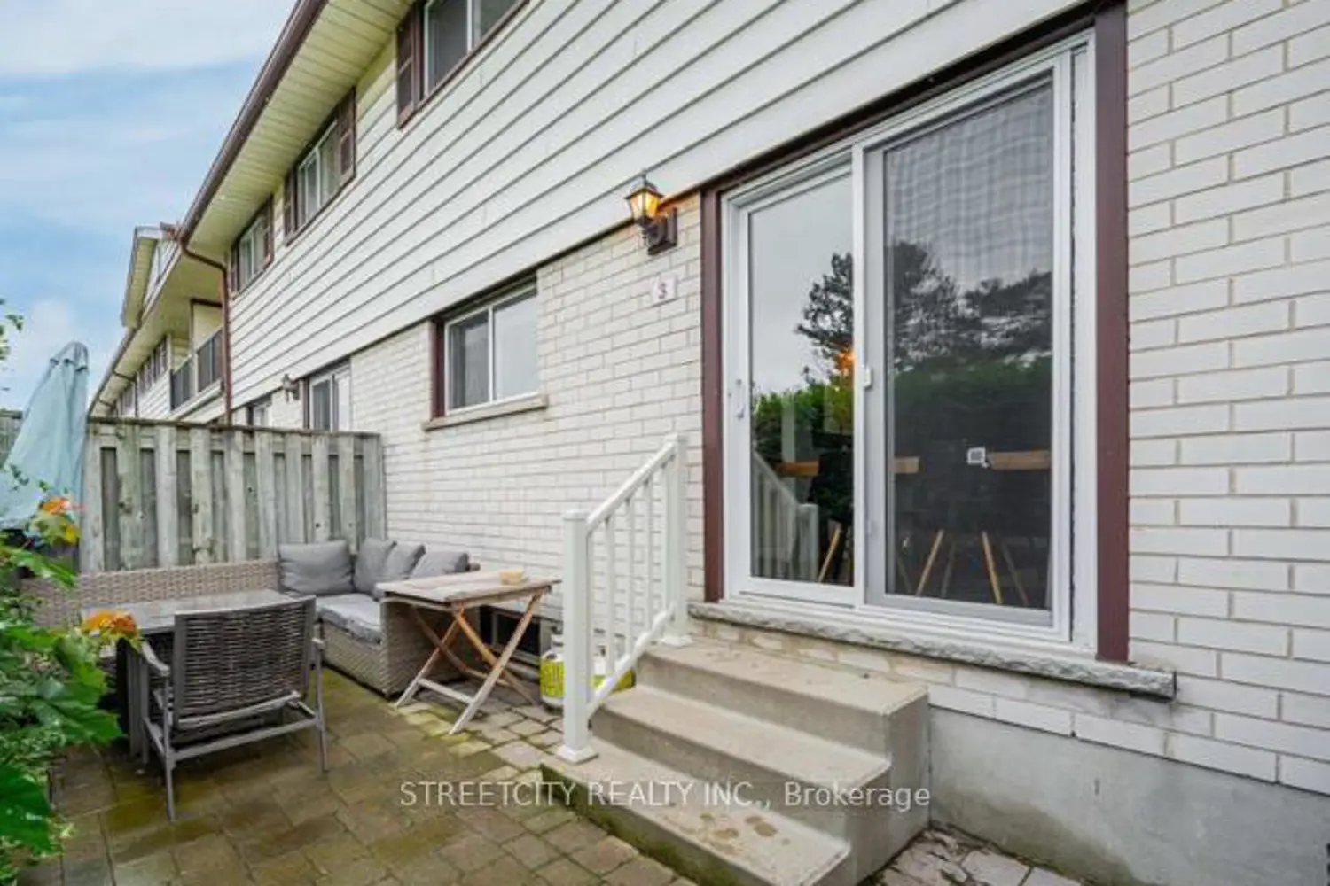 Additional image 19 of 30 Flamingo Drive 3