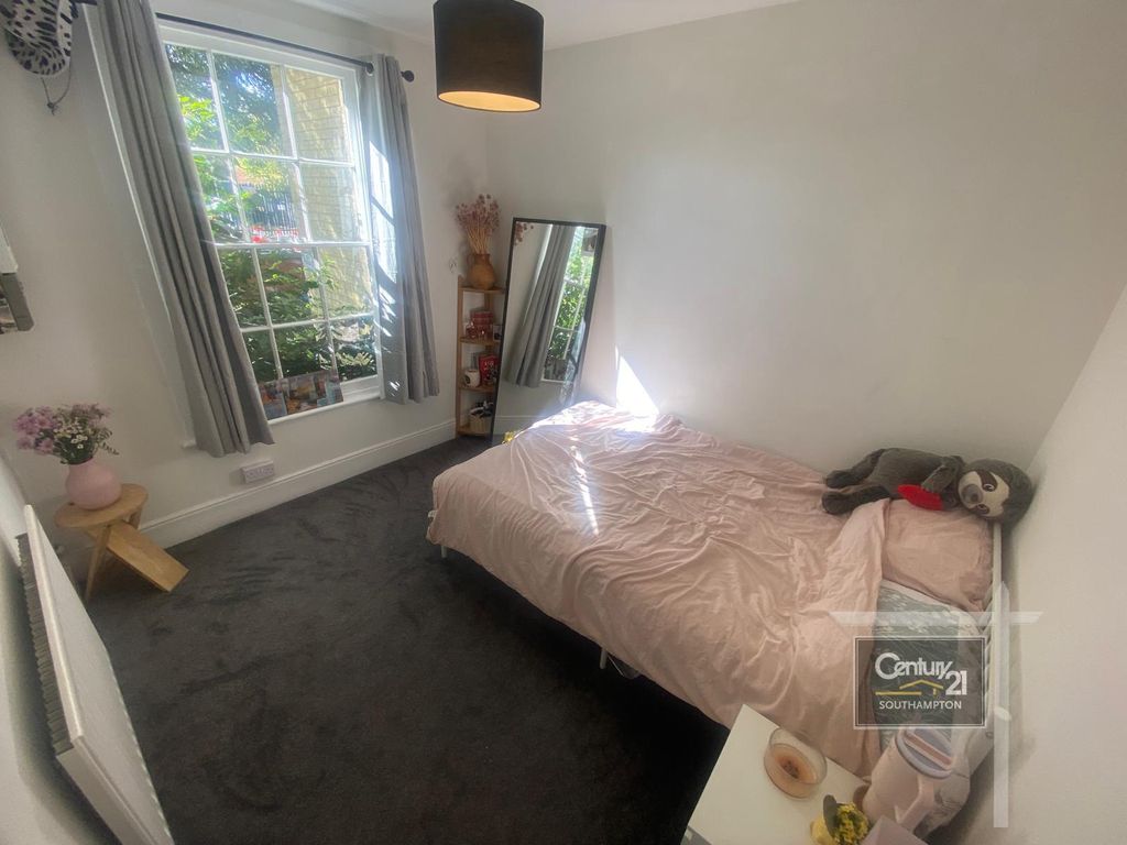 Additional image 8 of 1 bed flat for sale|Ref: L820888|, Millbrook Road West, Southampton SO15