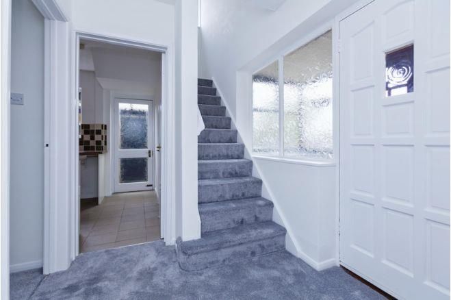Additional image 5 of 3 bed semi-detached house for saleRosemead Drive, Oadby, Leicester LE2