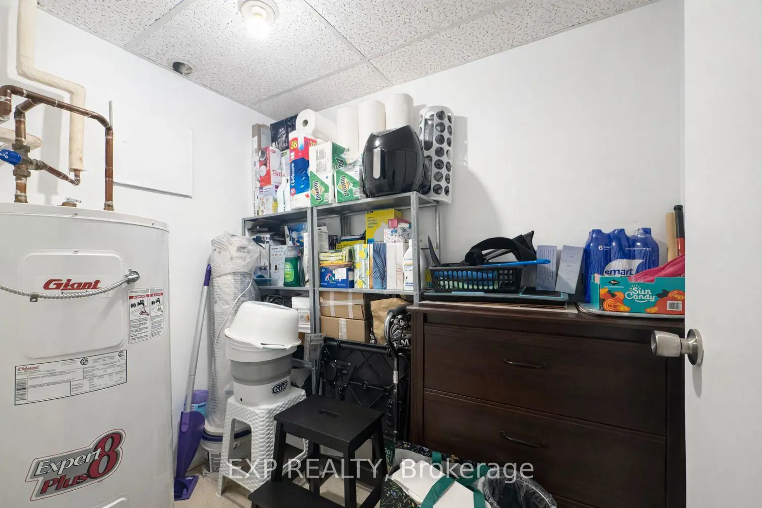 Additional image 14 of 475 Laurier Avenue 705