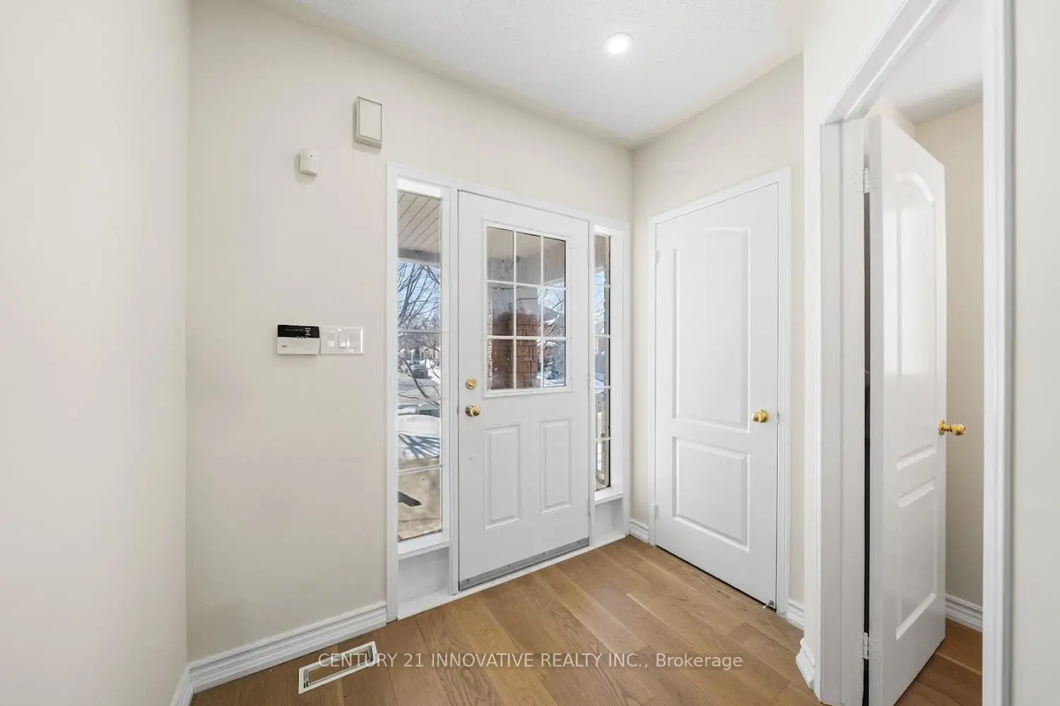 Additional image 4 of 917 Joe Persechini Drive