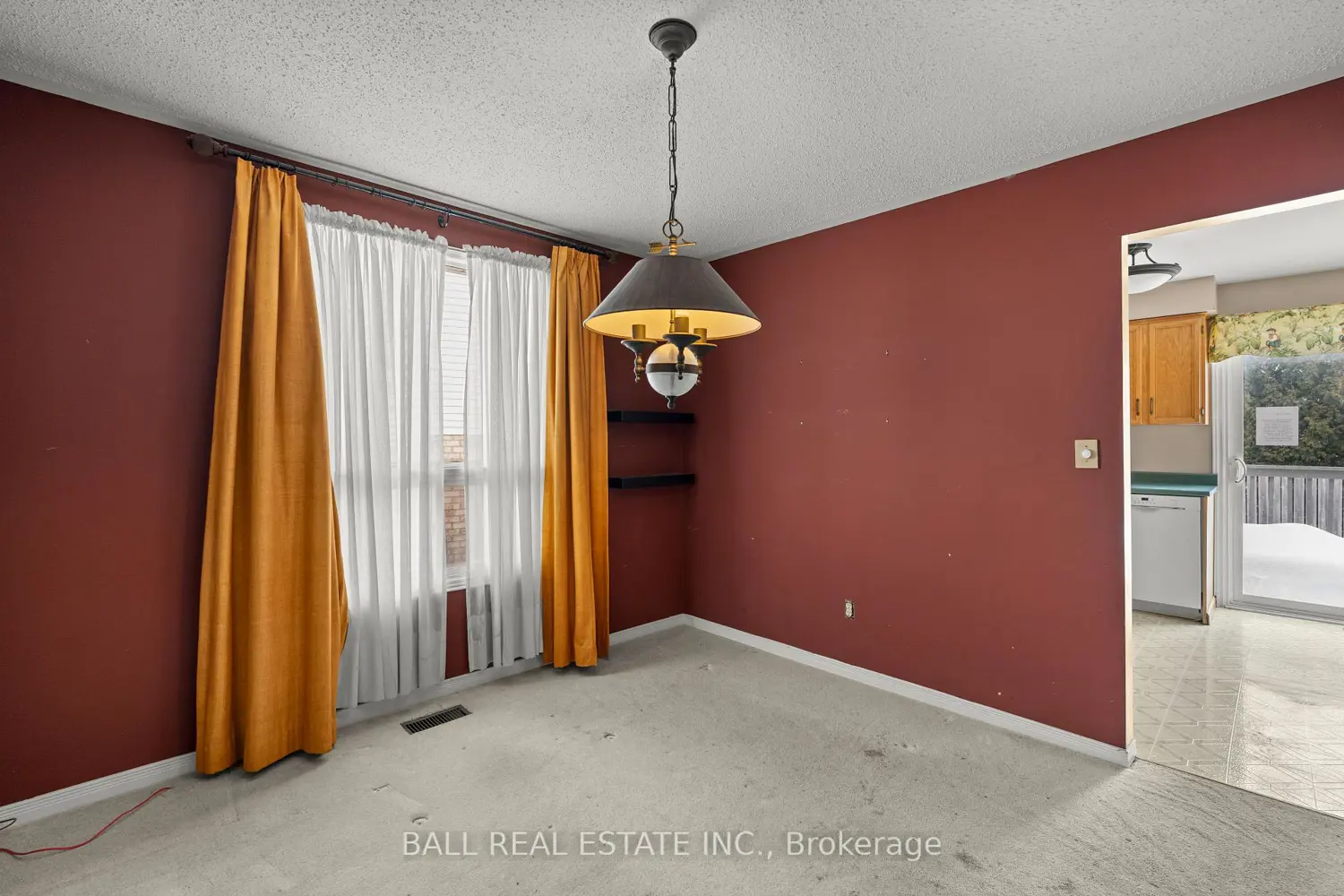 Additional image 3 of 473 Kingsdale Avenue