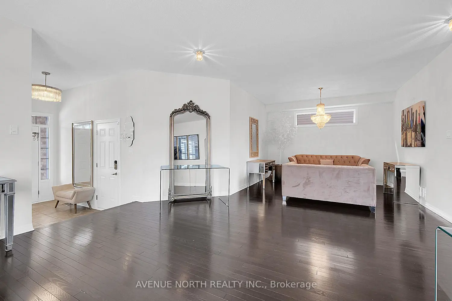 Additional image 4 of 429 Dovehaven Street