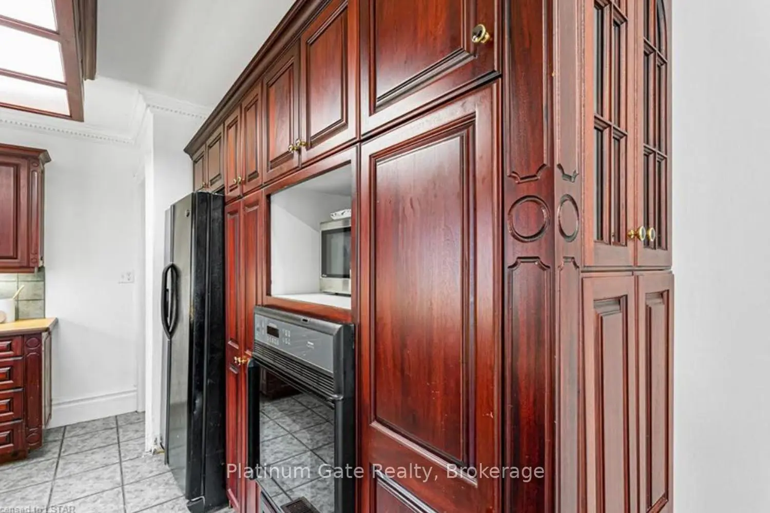 Additional image 6 of 1282 York Street