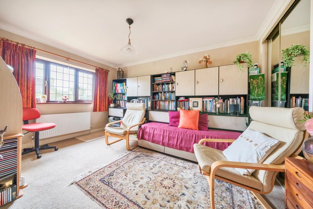 Additional image 4 of 5 bed detached house for saleNewland Mill, Witney OX28