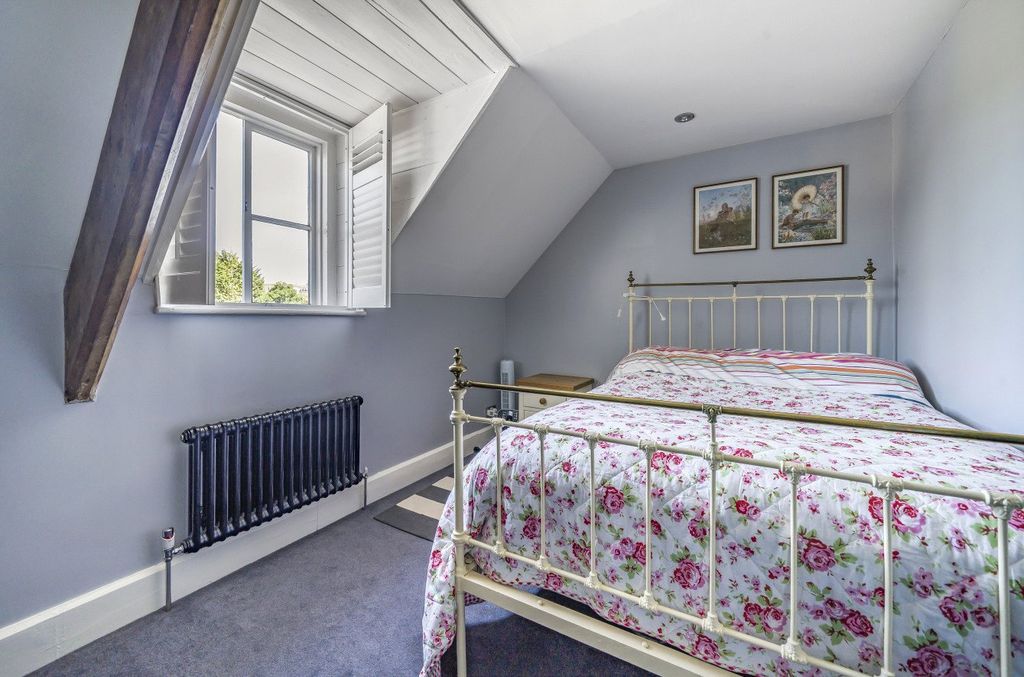 Additional image 16 of 5 bed end terrace house for saleSilver Street, Wincanton, Somerset BA9