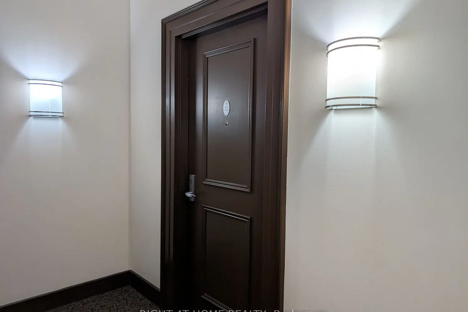 Additional image 2 of 70 Landry Street 1804