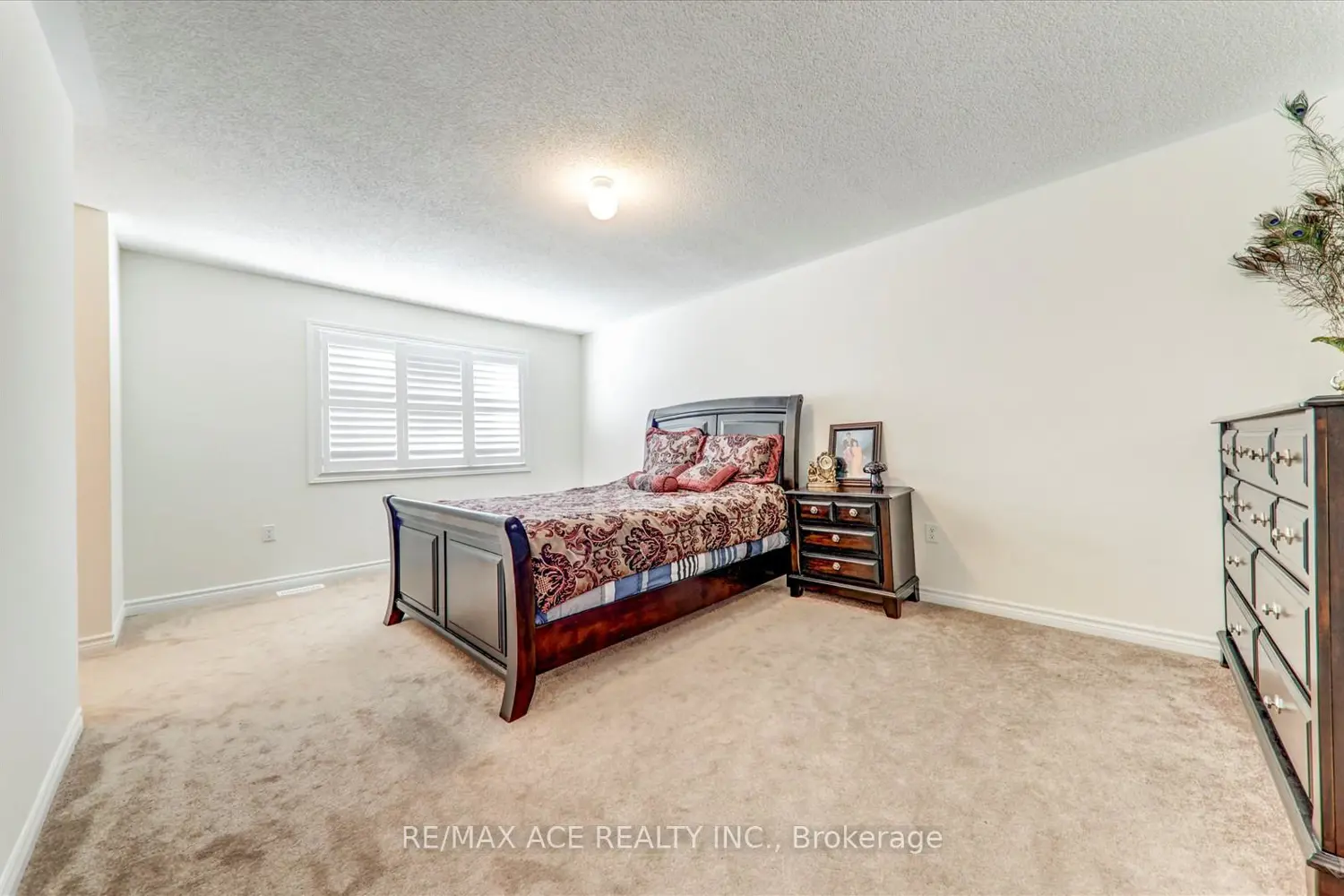 Additional image 16 of 1152 Skyridge Boulevard