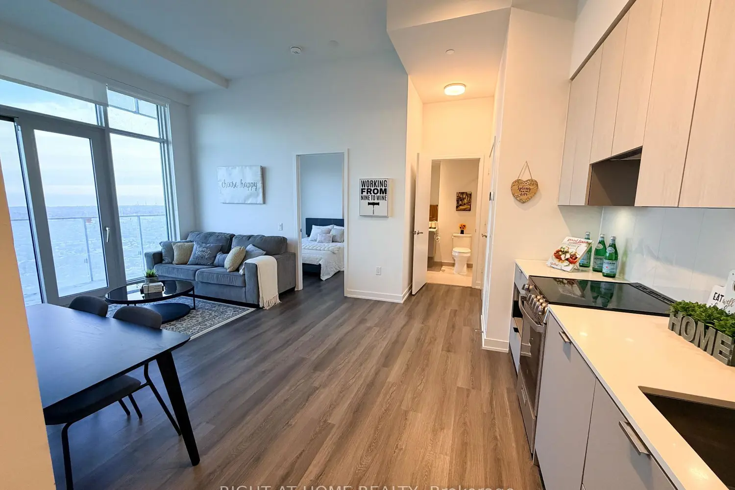 Additional image 5 of 3883 Quartz Road 2505