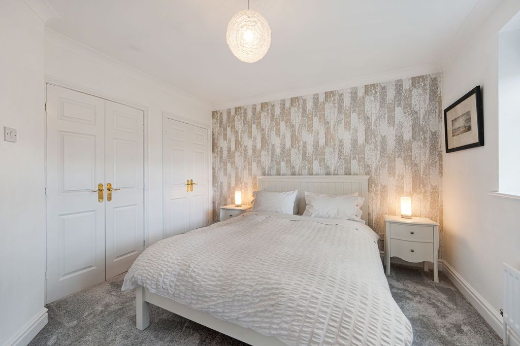 Additional image 29 of 5 bed detached house for saleCow Lane, Wilmslow SK9